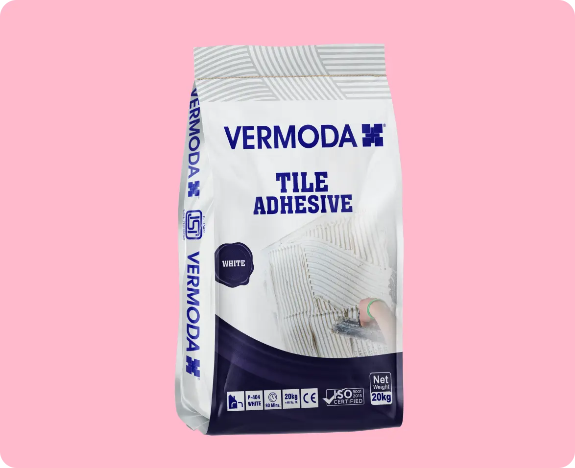 tile-adhesive-package-ceramic-glue-3d-render-blue-gradient 2 (1)