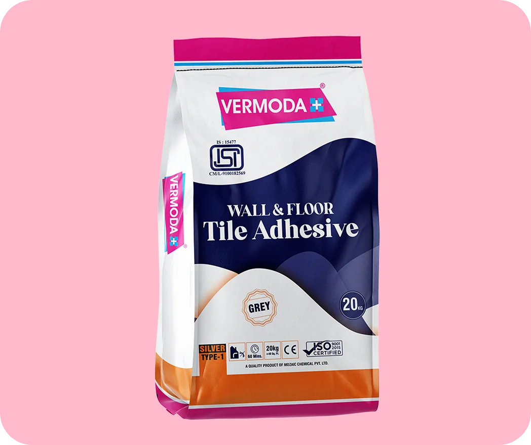 Vermoda-Type-1-Silver (2)