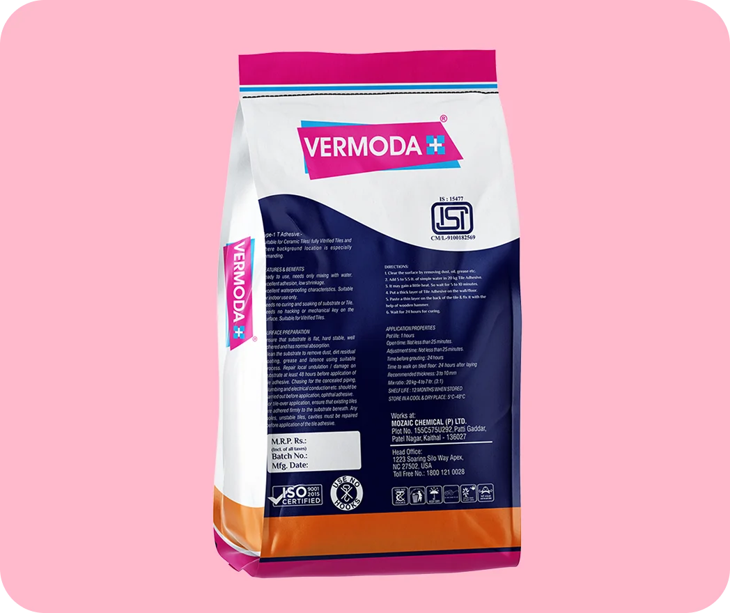 Vermoda-Type-1-Silver-Back (2)