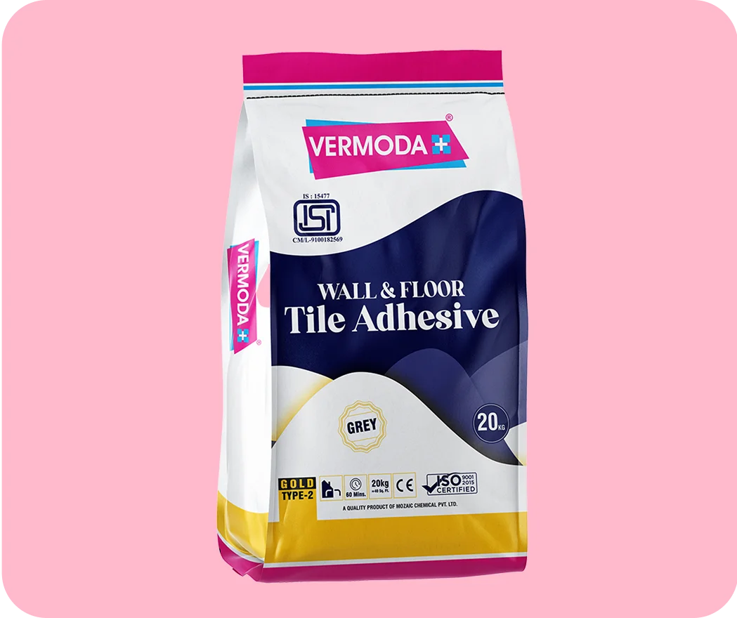 Vermoda-Type-2-Gold (1)