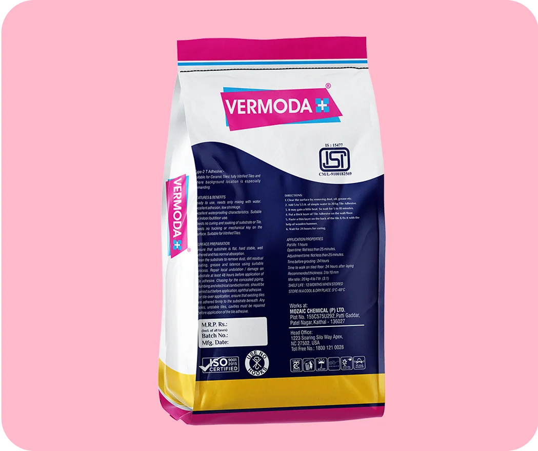 Vermoda-Type-2-Gold-Back (1)