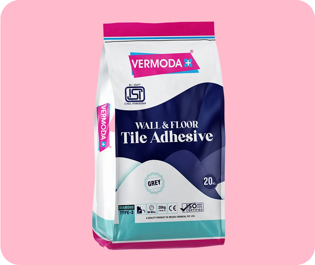 Vermoda-Type-3-Diamond (1)