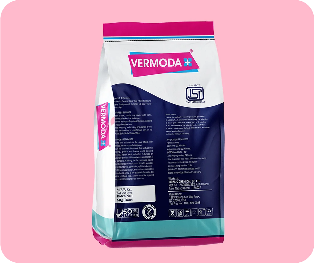 Vermoda-Type-3-Diamond-Back (1)