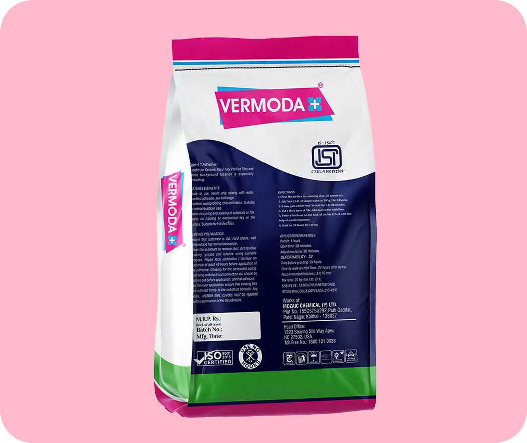 Vermoda-Type-4-Platinum-Back (1)