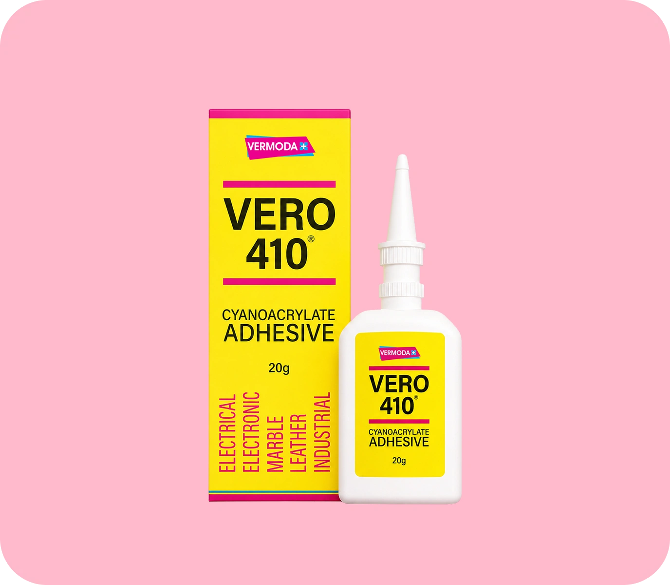 VERO410
